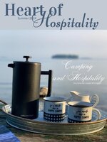 Heart of Hospitality